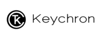 Keychron